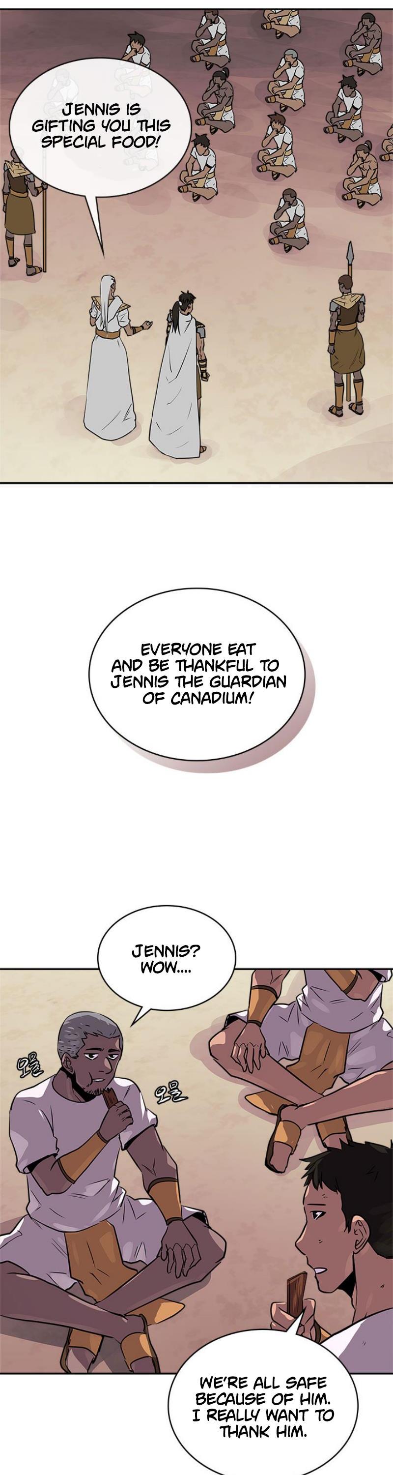 Page 7 of Chapter 73