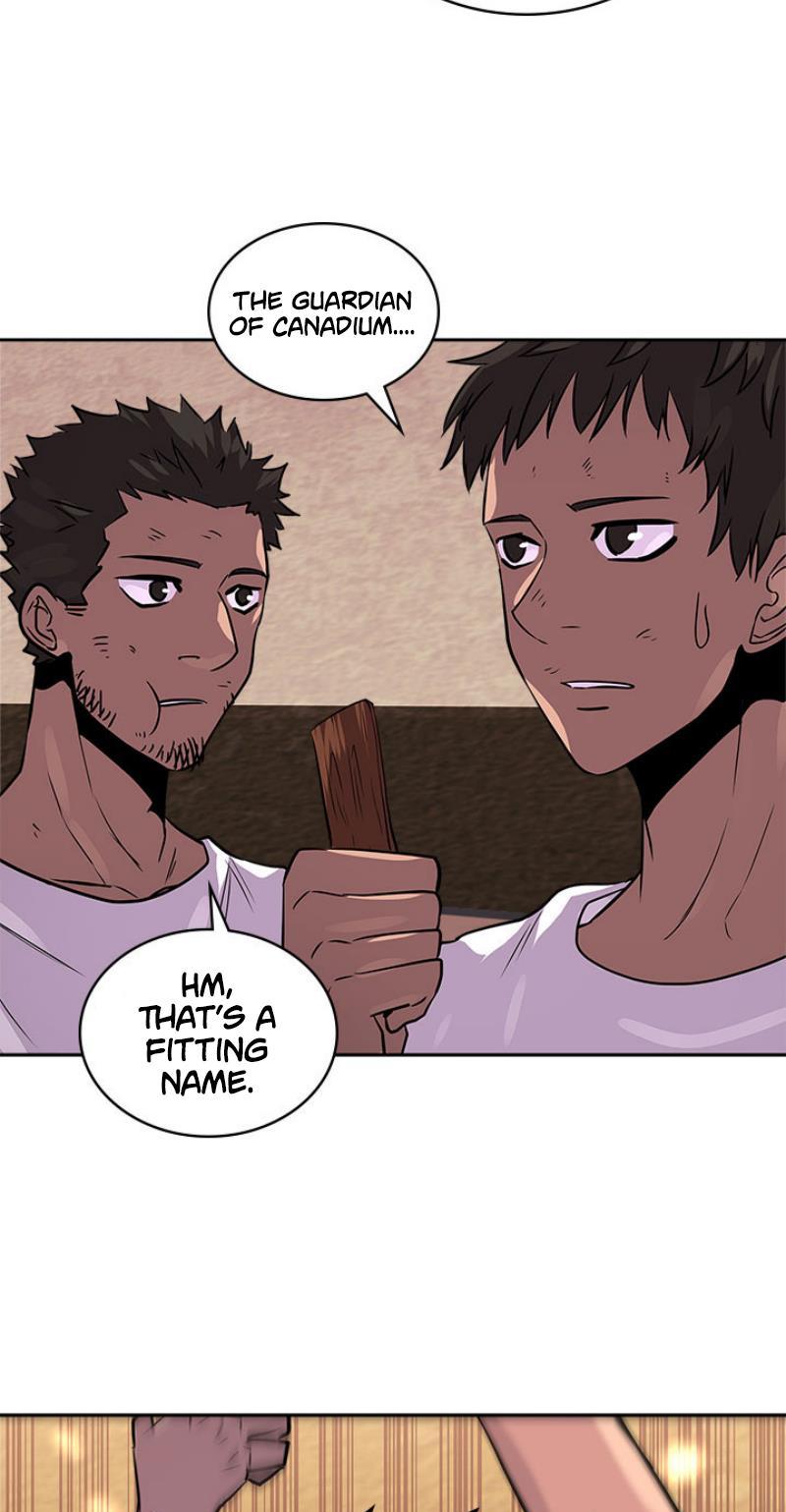 Page 8 of Chapter 73