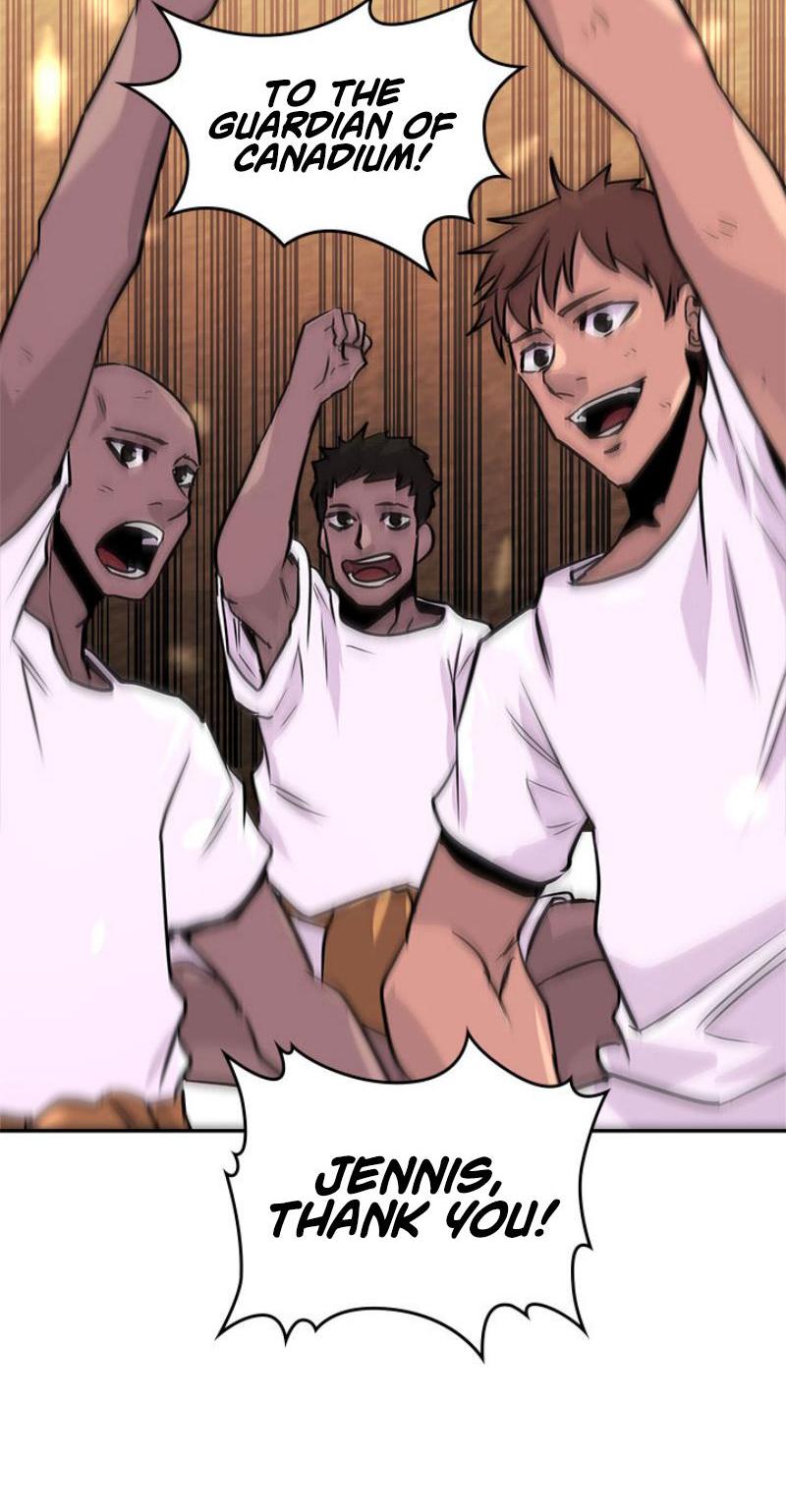 Page 9 of Chapter 73