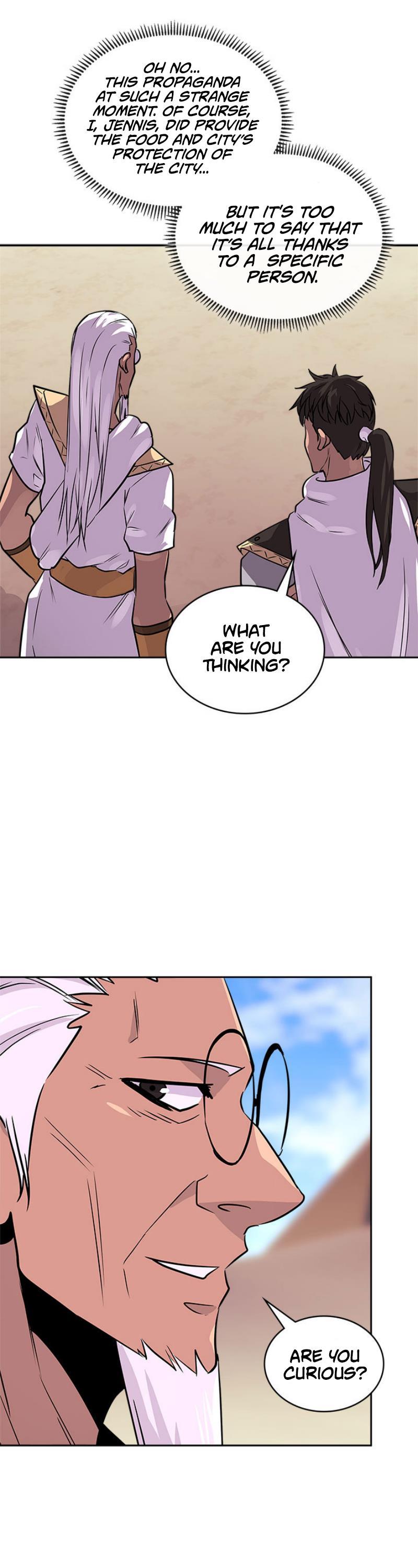 Page 10 of Chapter 73