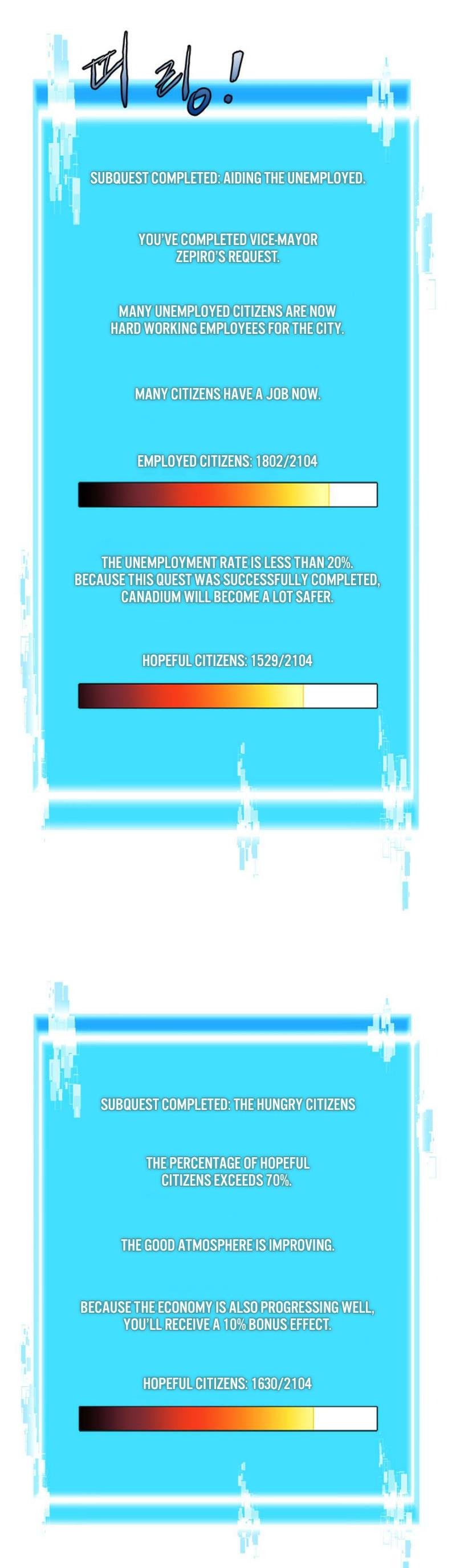 Page 11 of Chapter 73