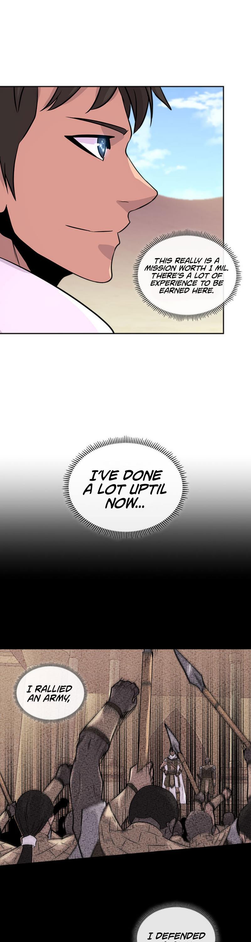 Page 13 of Chapter 73