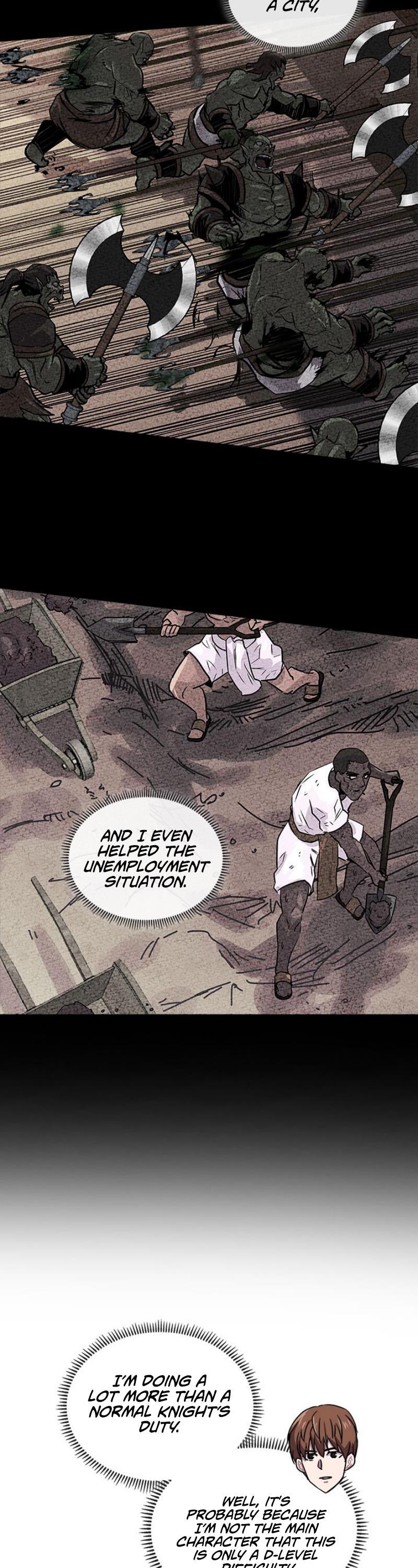 Page 14 of Chapter 73