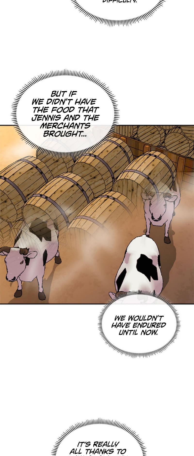 Page 15 of Chapter 73