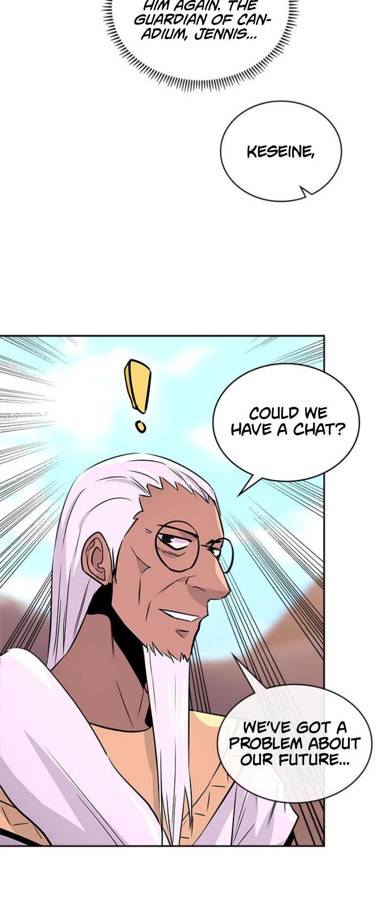 Page 16 of Chapter 73