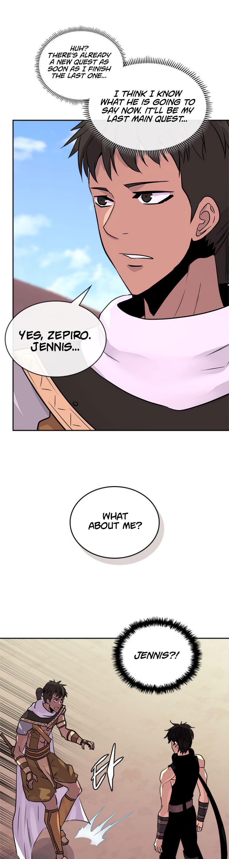 Page 17 of Chapter 73