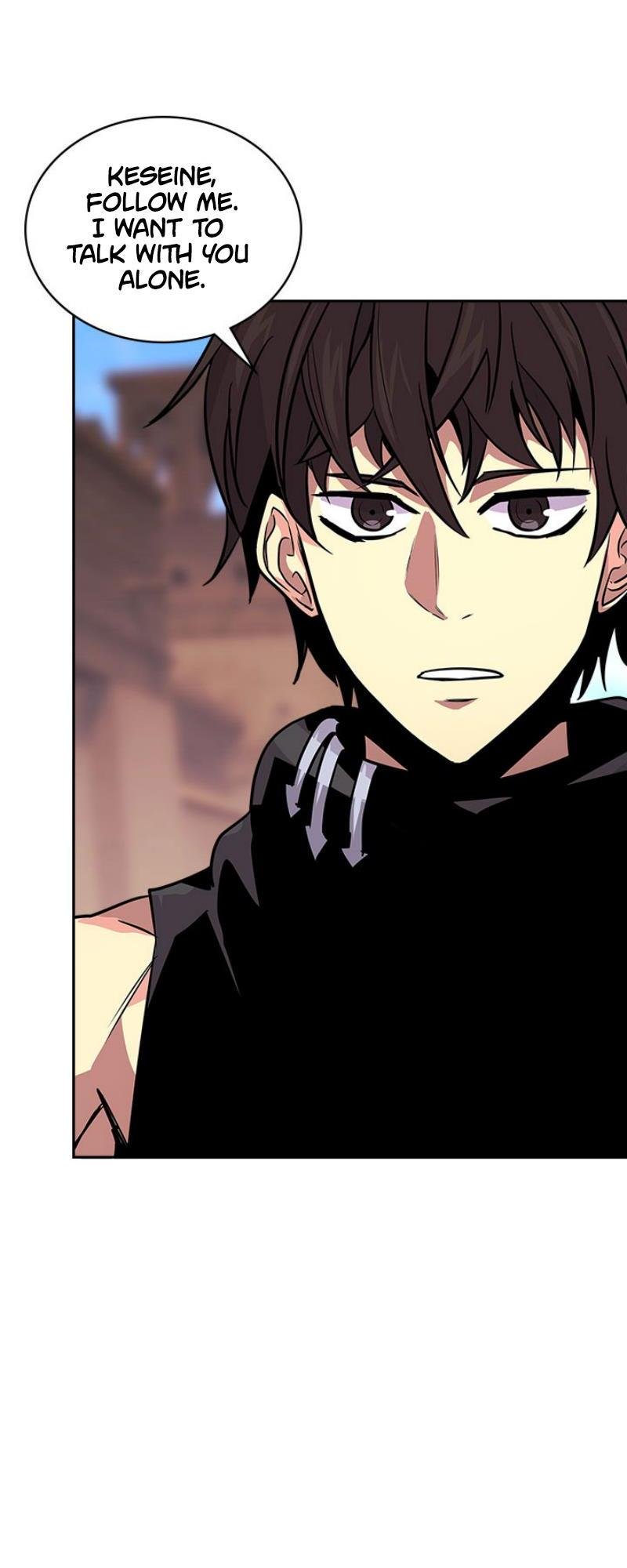 Page 19 of Chapter 73