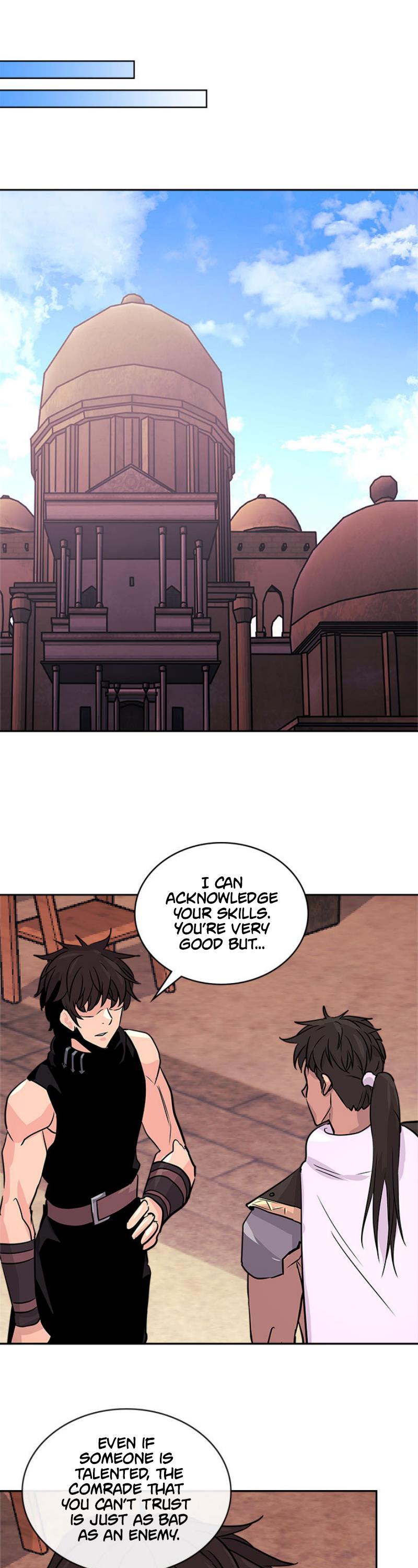 Page 20 of Chapter 73