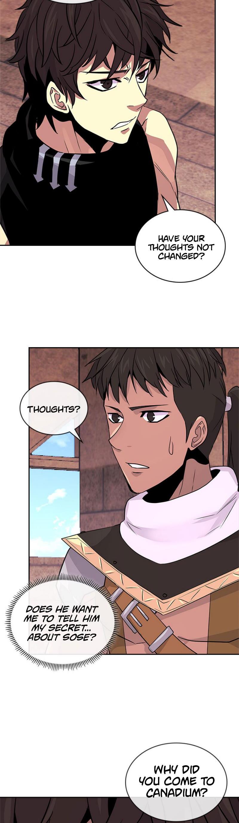 Page 21 of Chapter 73