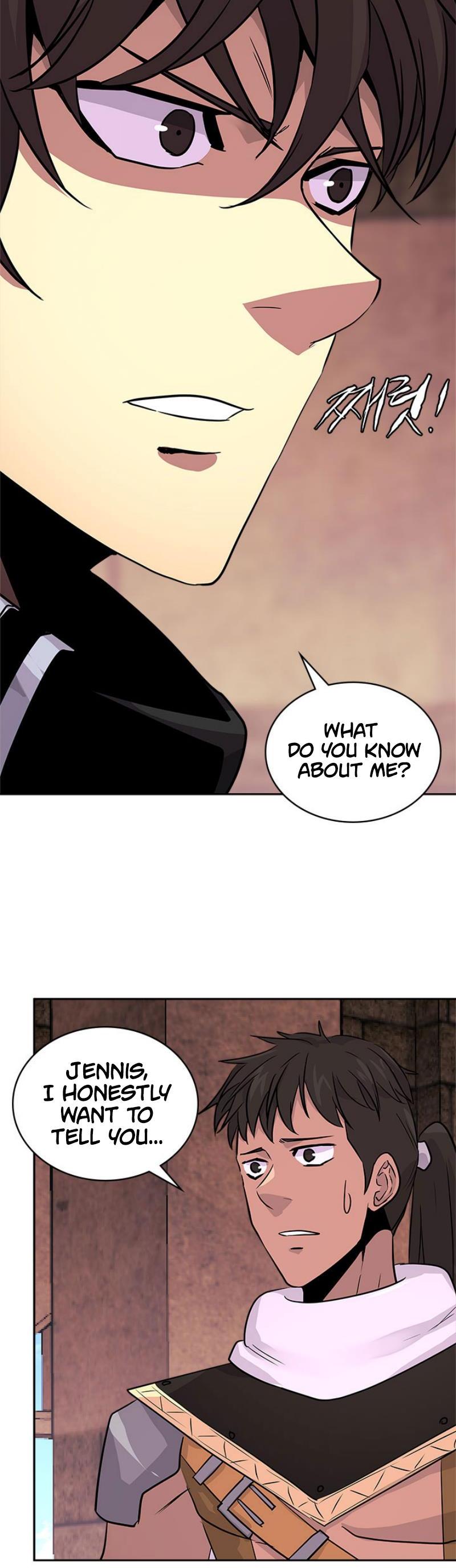 Page 22 of Chapter 73