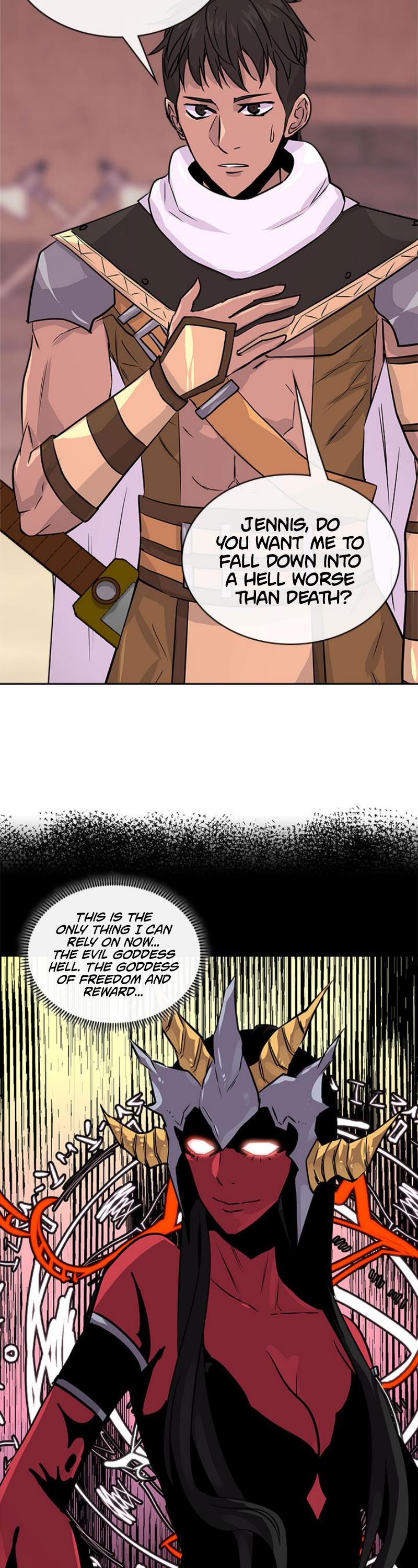 Page 24 of Chapter 73