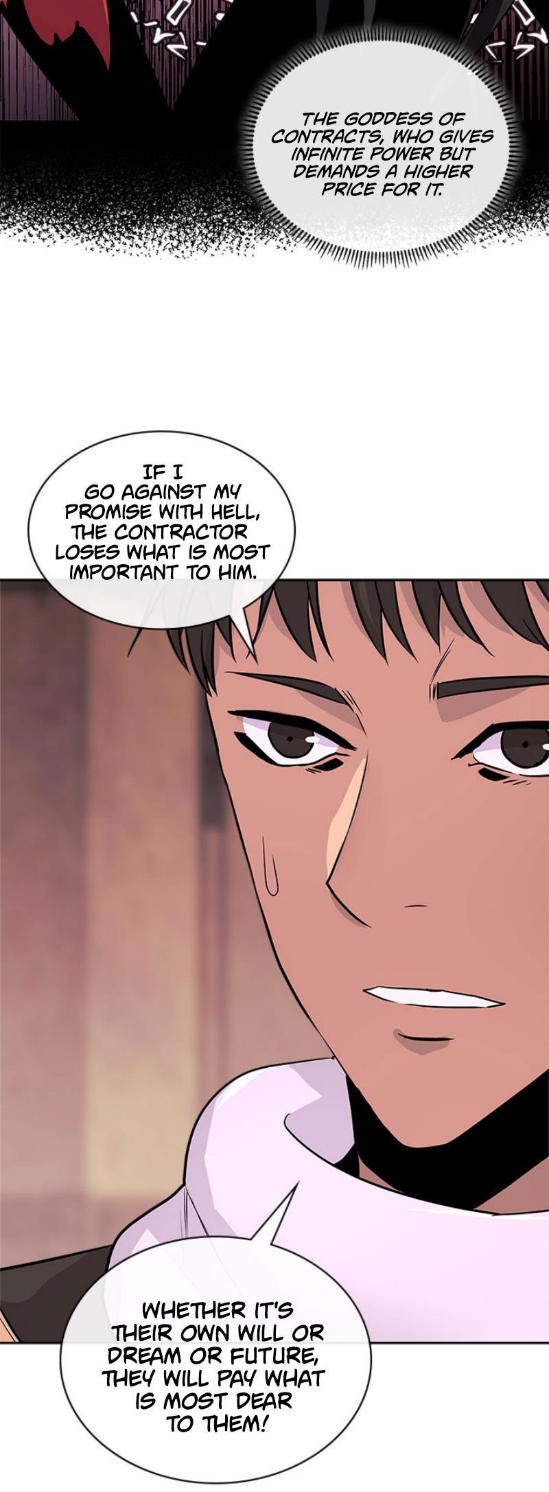 Page 25 of Chapter 73
