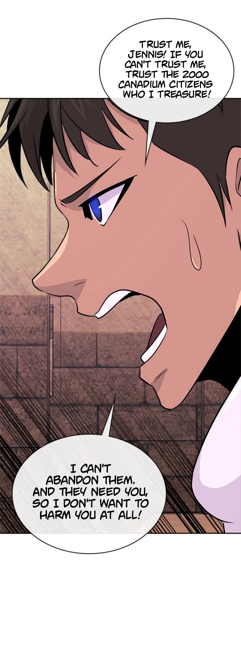 Page 26 of Chapter 73