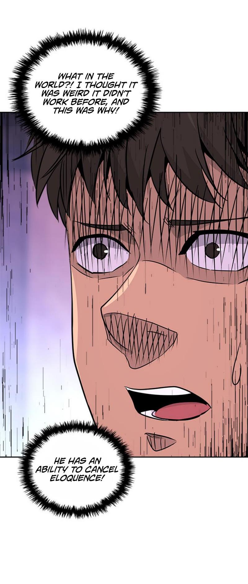 Page 30 of Chapter 73