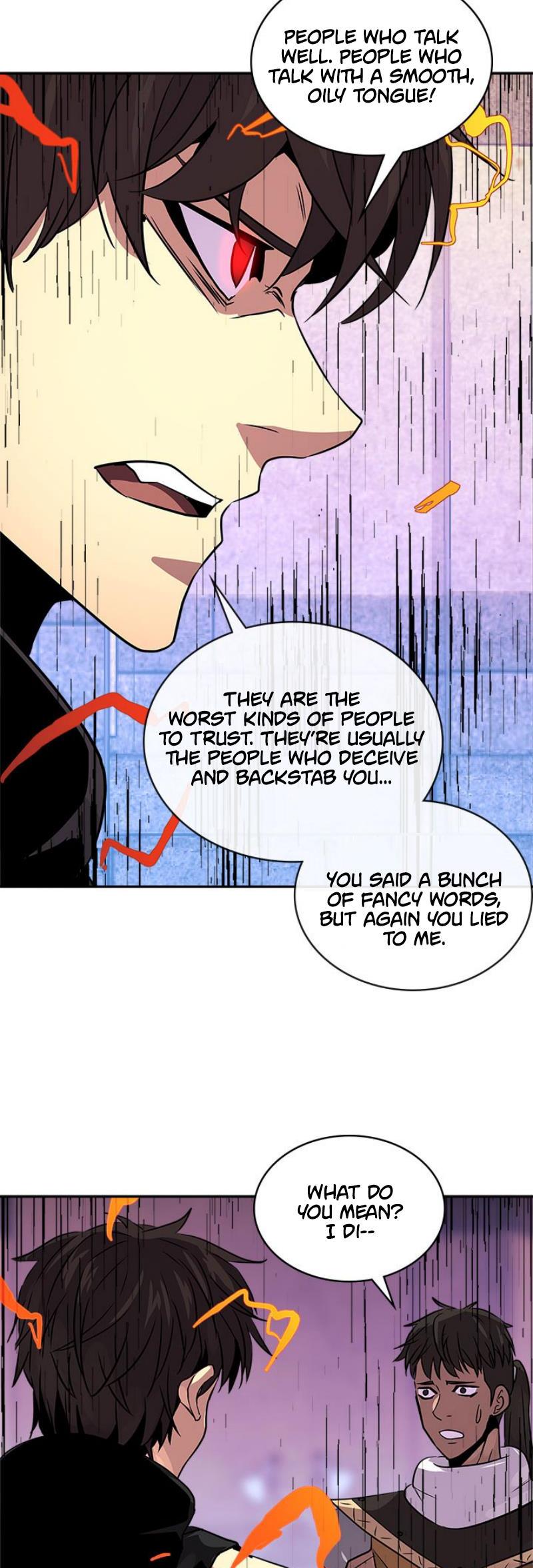 Page 32 of Chapter 73