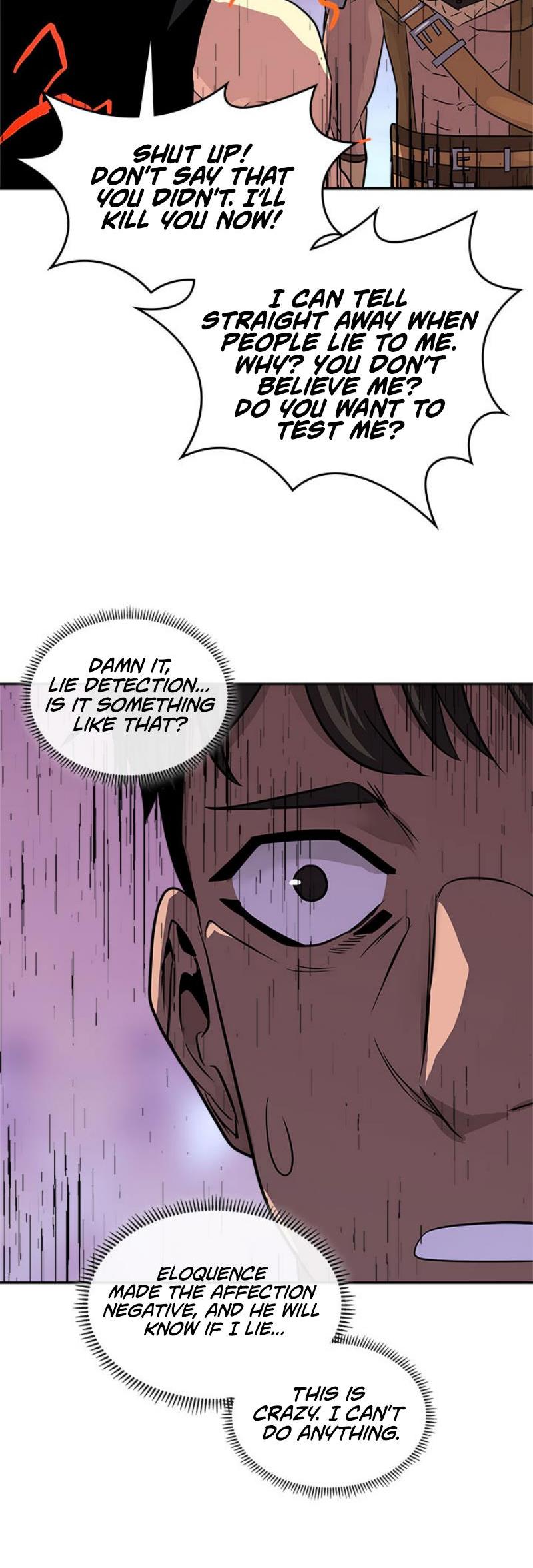 Page 33 of Chapter 73
