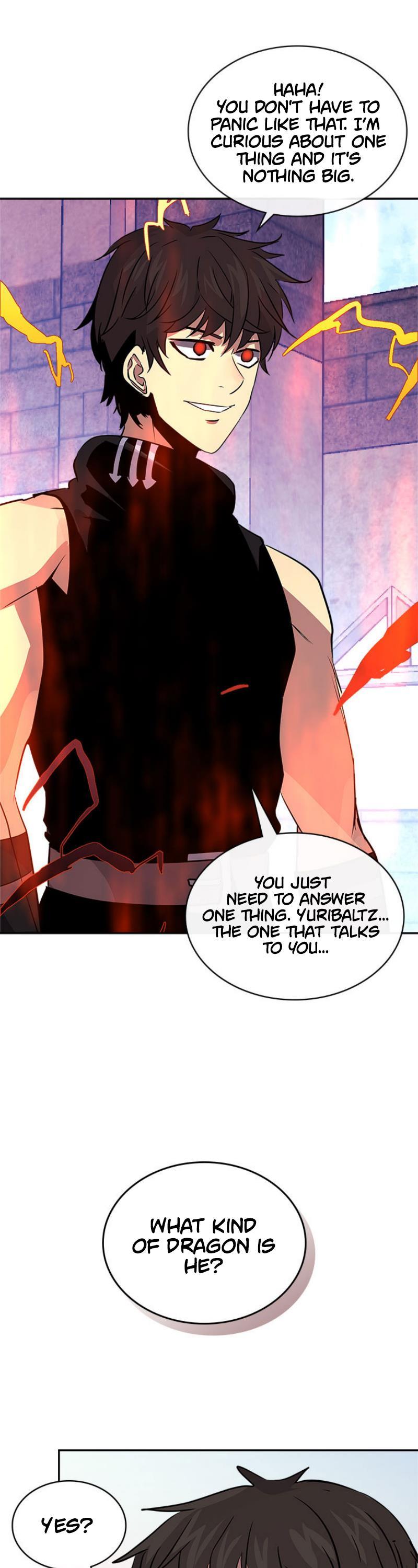 Page 34 of Chapter 73
