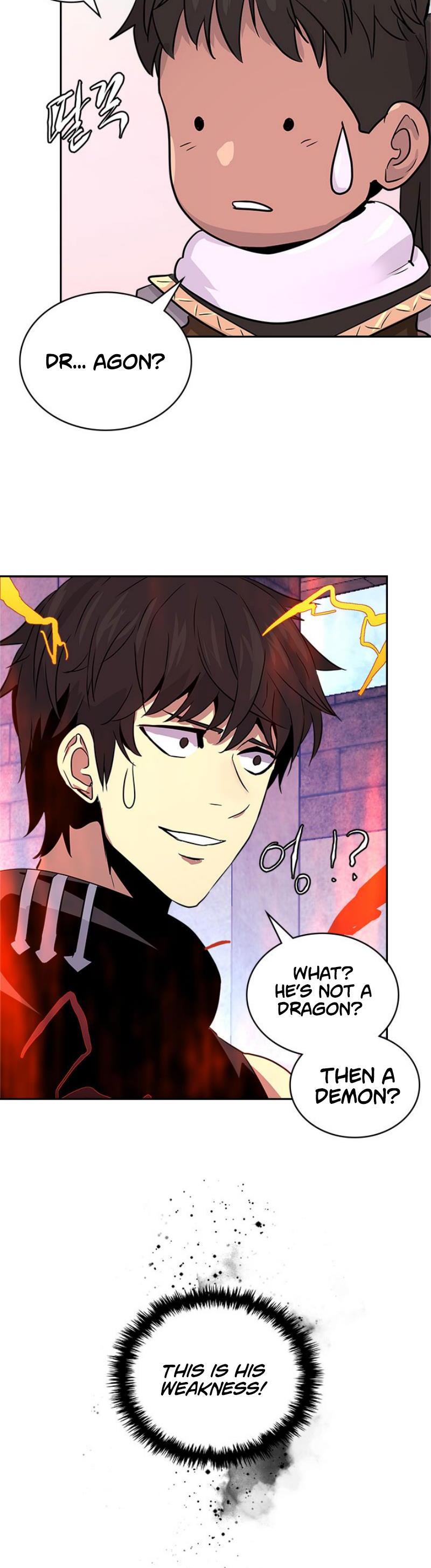 Page 35 of Chapter 73