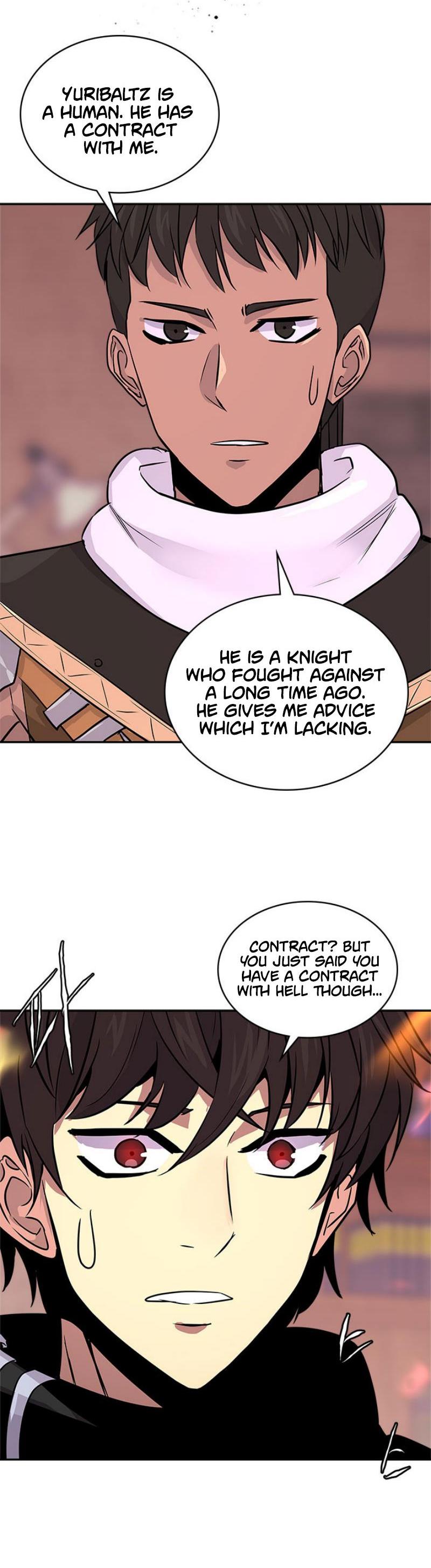 Page 36 of Chapter 73