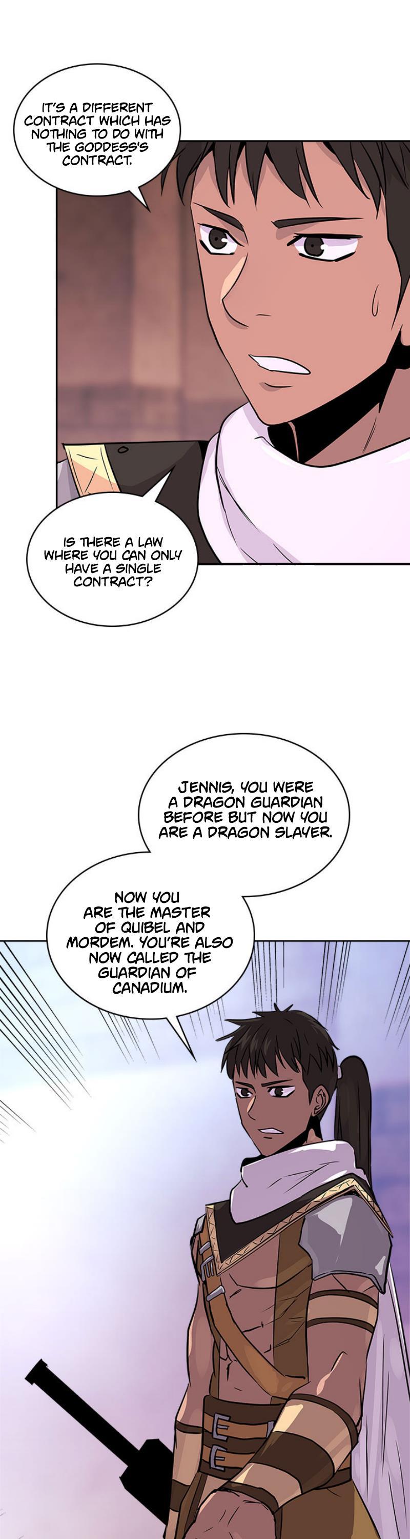 Page 37 of Chapter 73