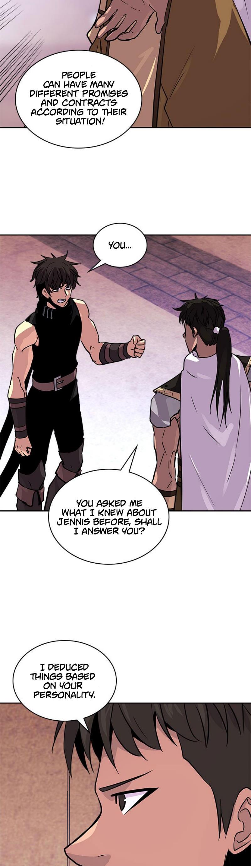 Page 38 of Chapter 73