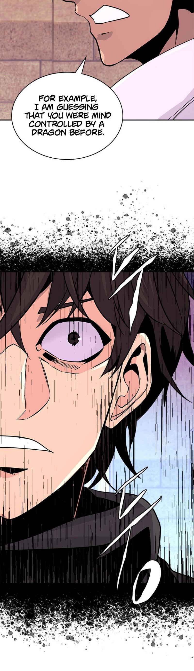 Page 39 of Chapter 73
