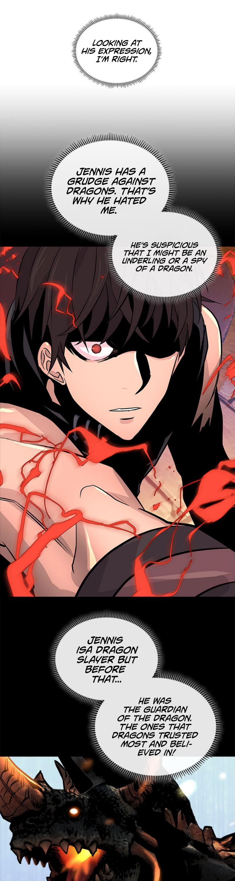 Page 40 of Chapter 73