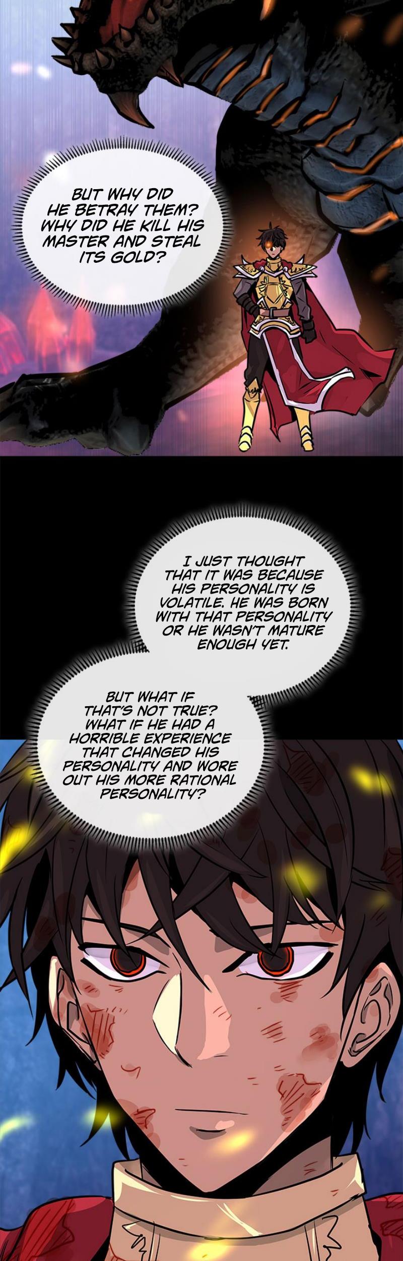 Page 41 of Chapter 73