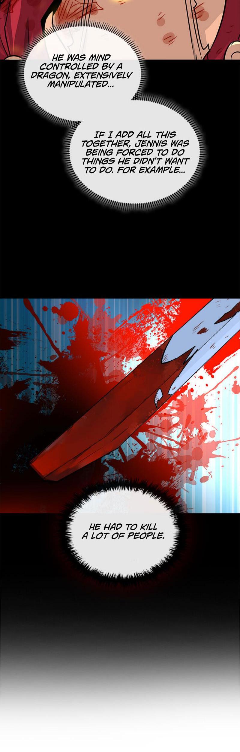 Page 42 of Chapter 73