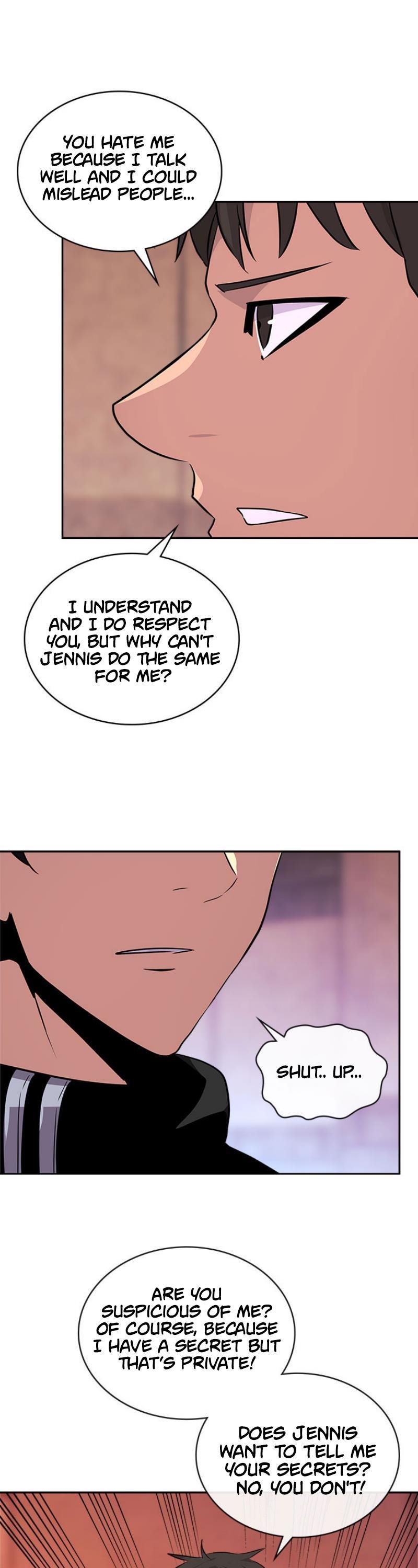 Page 43 of Chapter 73