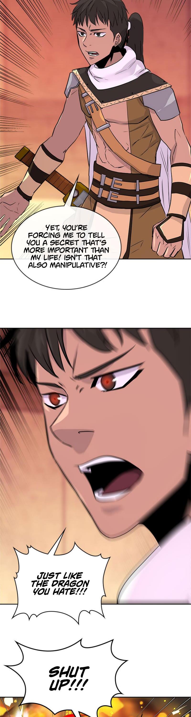 Page 44 of Chapter 73
