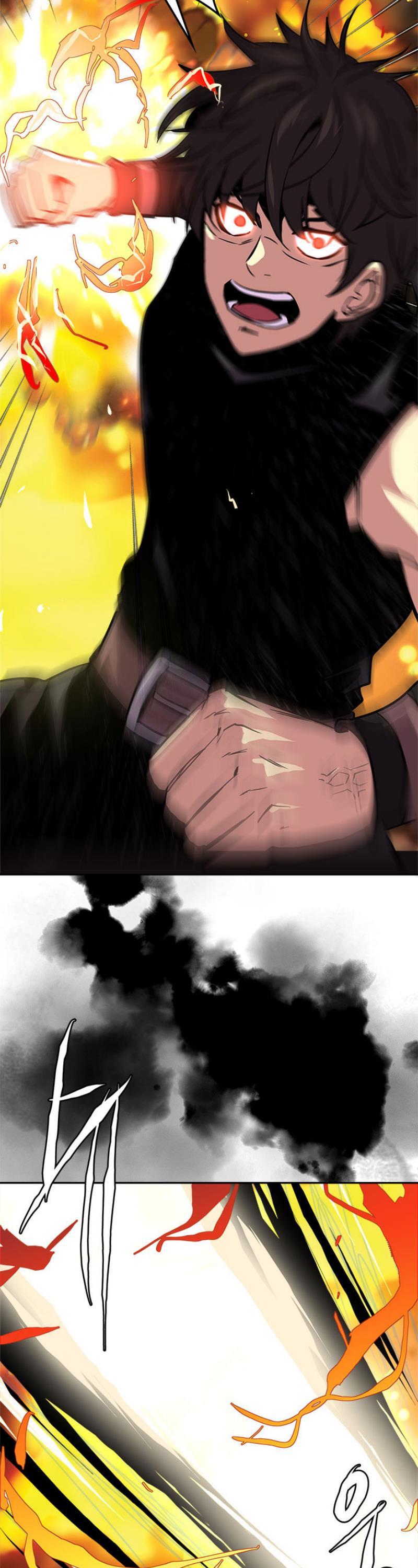 Page 45 of Chapter 73