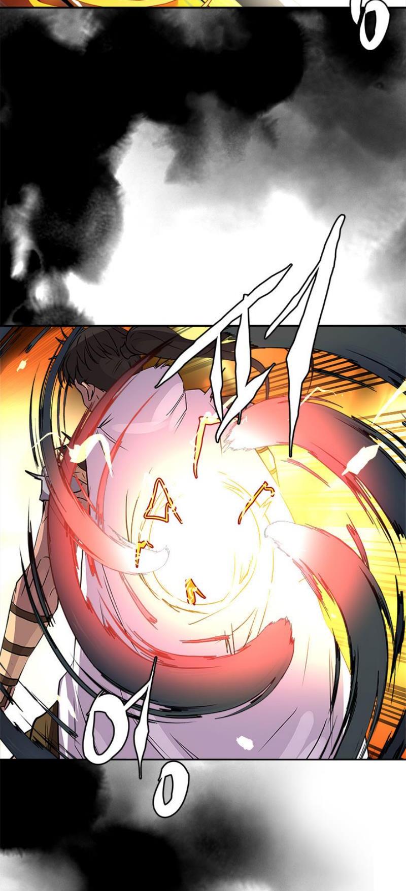 Page 46 of Chapter 73