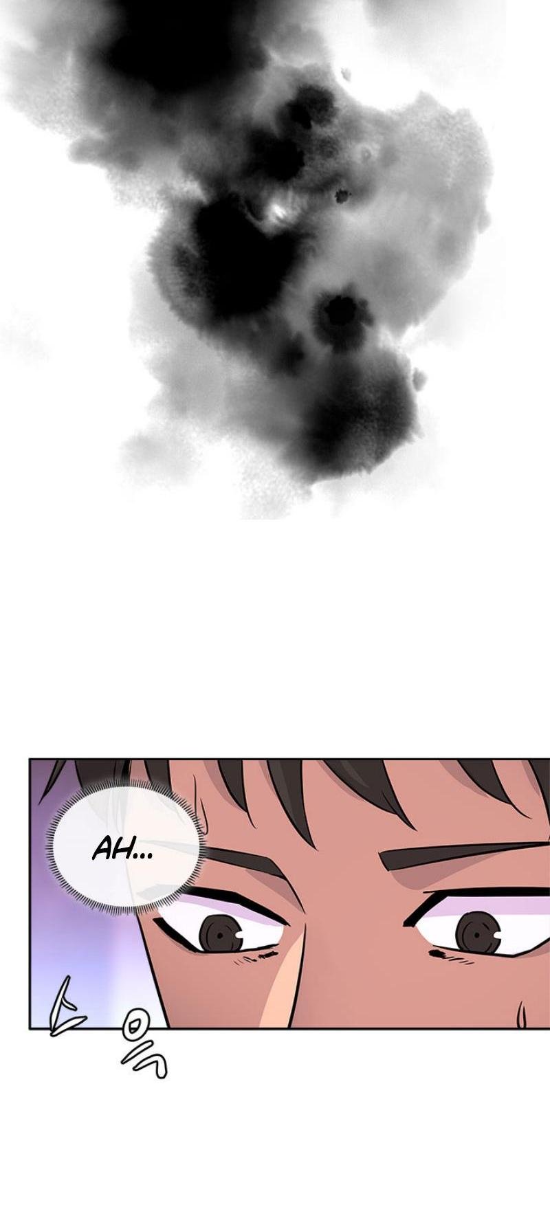 Page 47 of Chapter 73