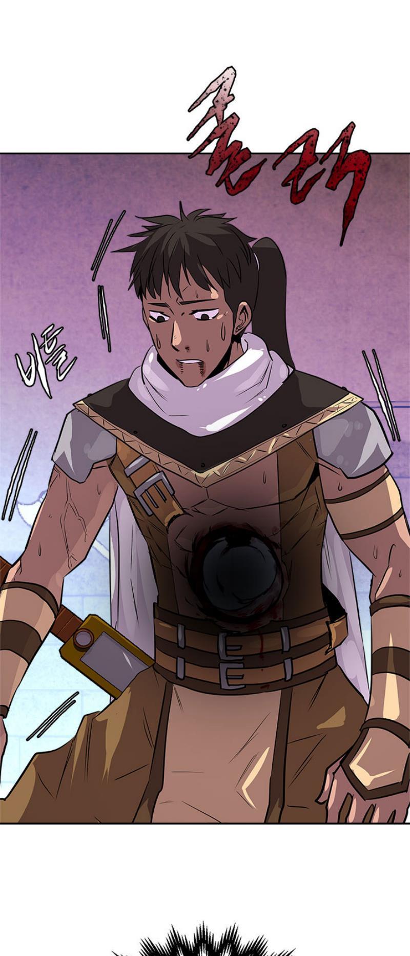 Page 48 of Chapter 73