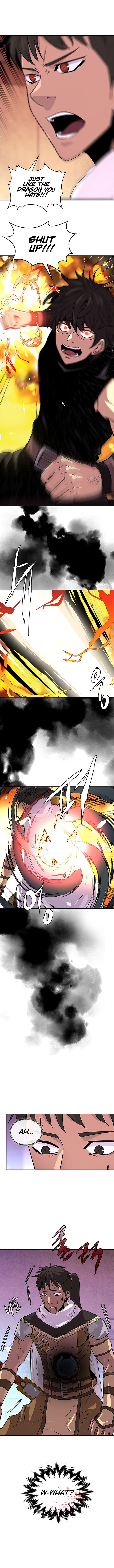 Page 2 of Chapter 74