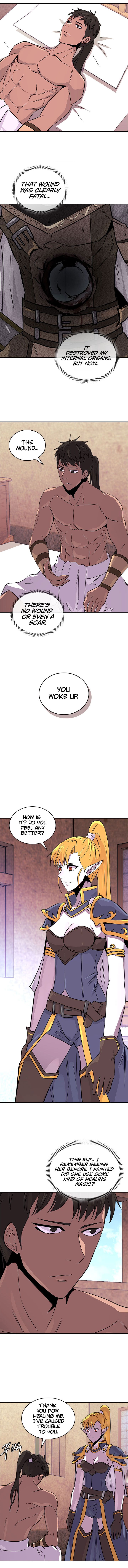 Page 6 of Chapter 74