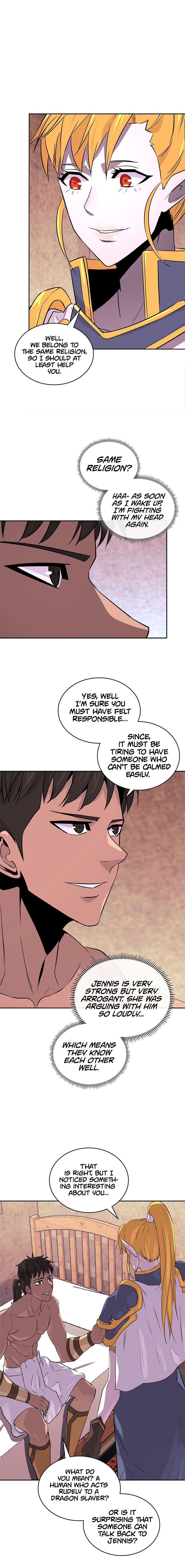 Page 7 of Chapter 74