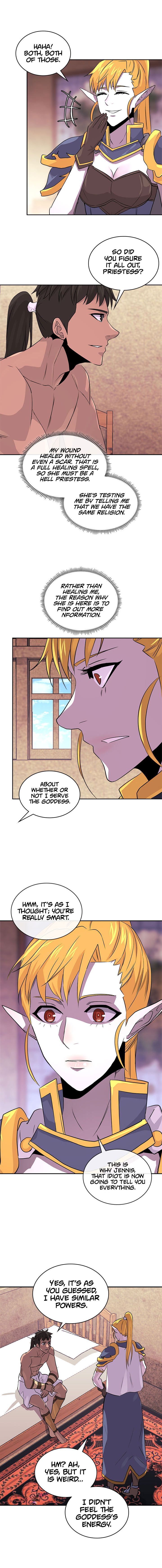 Page 8 of Chapter 74
