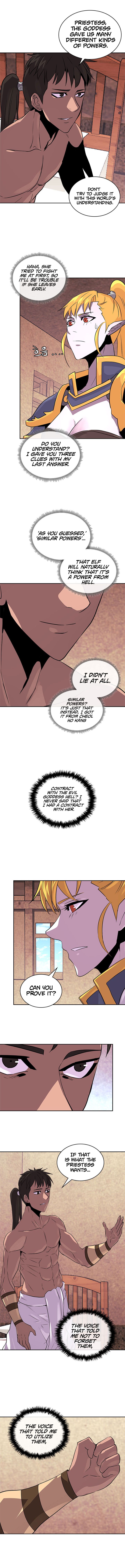 Page 9 of Chapter 74