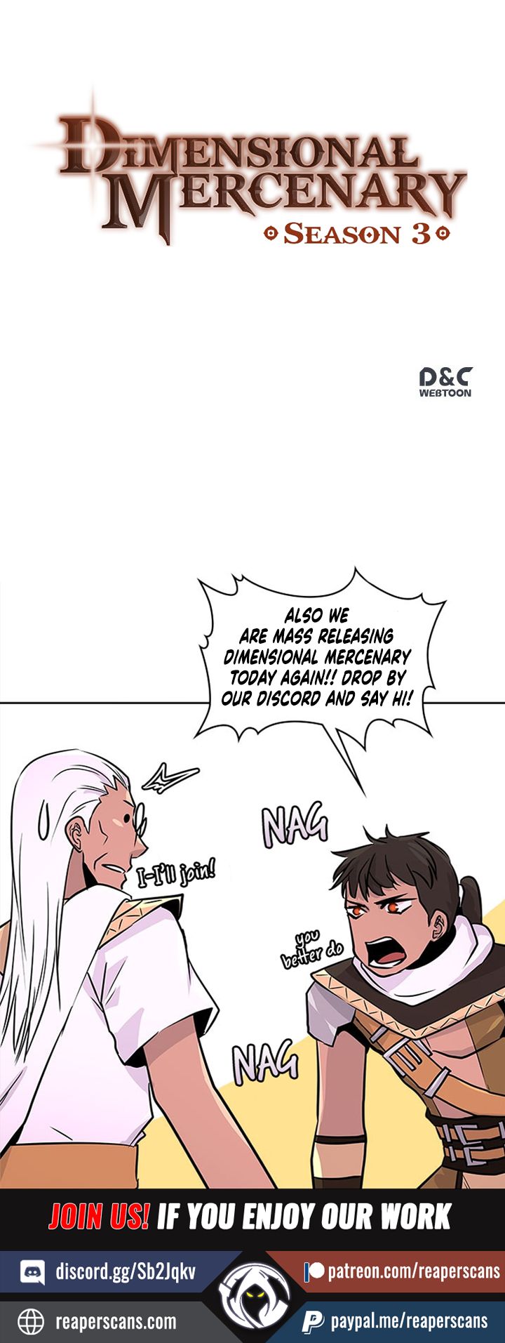 Page 11 of Chapter 74