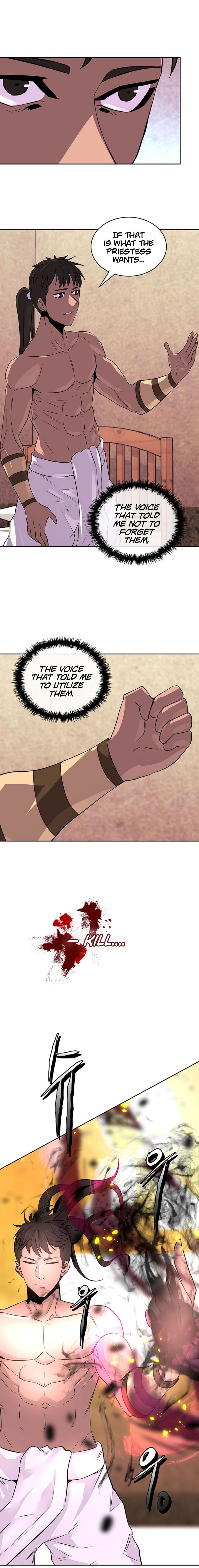 Page 2 of Chapter 75