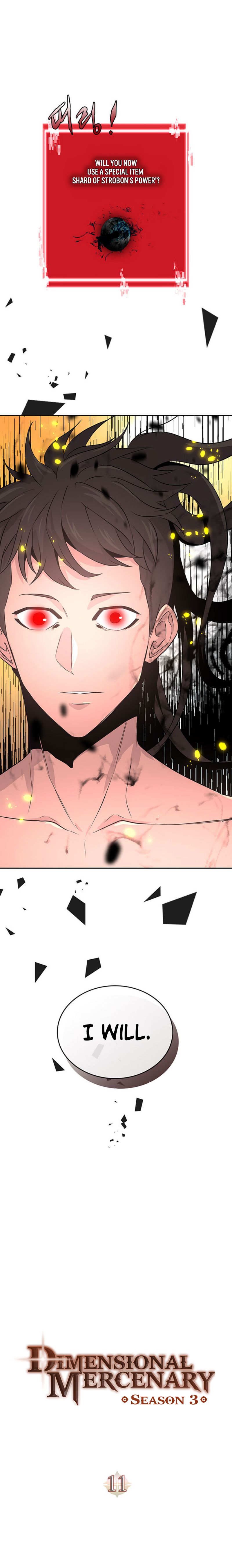 Page 3 of Chapter 75