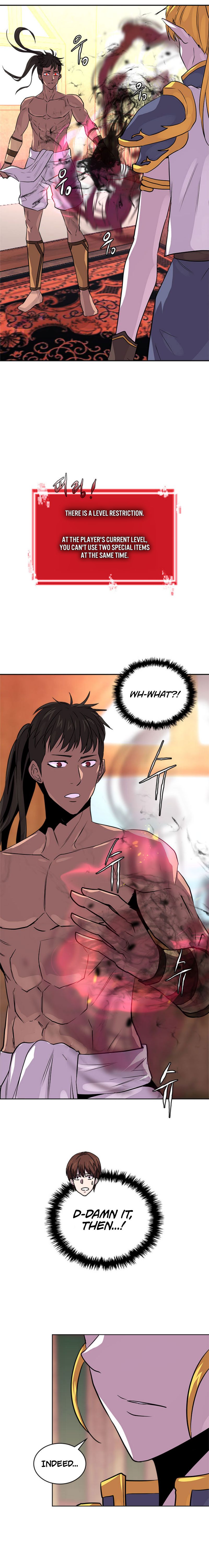 Page 4 of Chapter 75