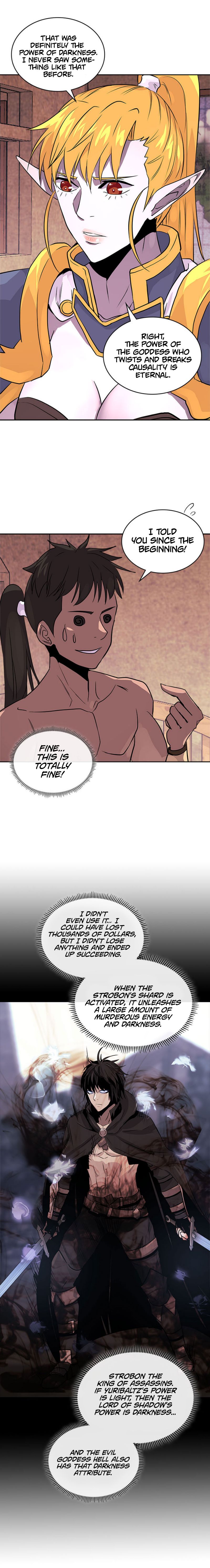 Page 5 of Chapter 75
