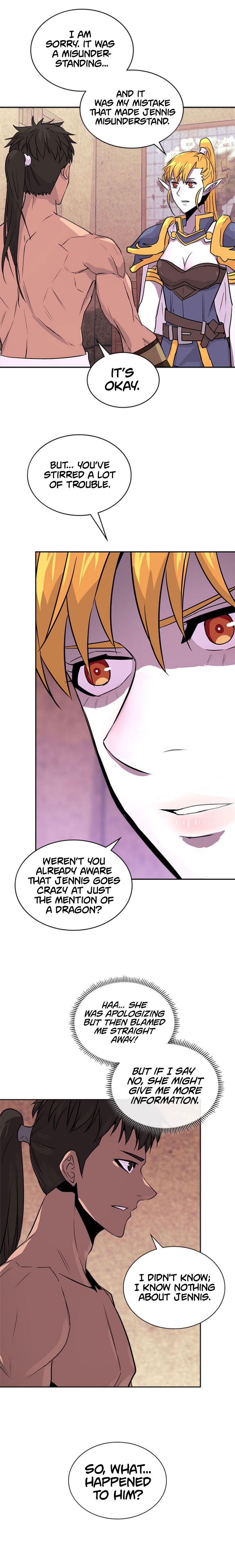 Page 6 of Chapter 75