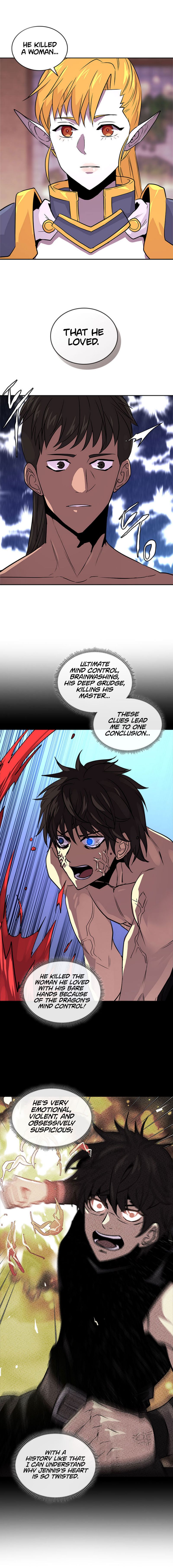 Page 7 of Chapter 75