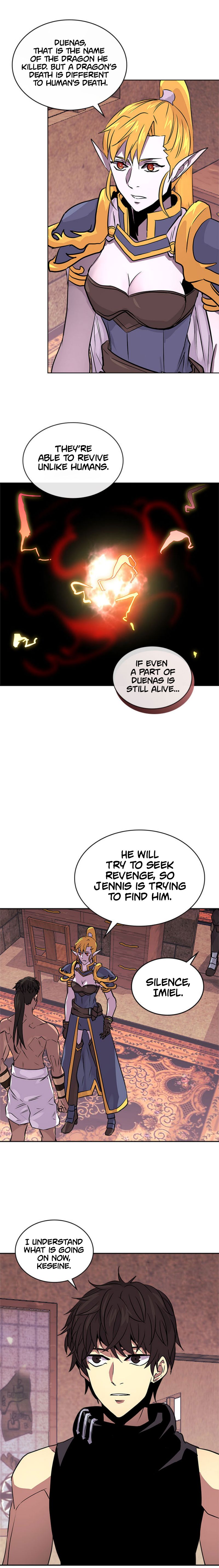 Page 8 of Chapter 75