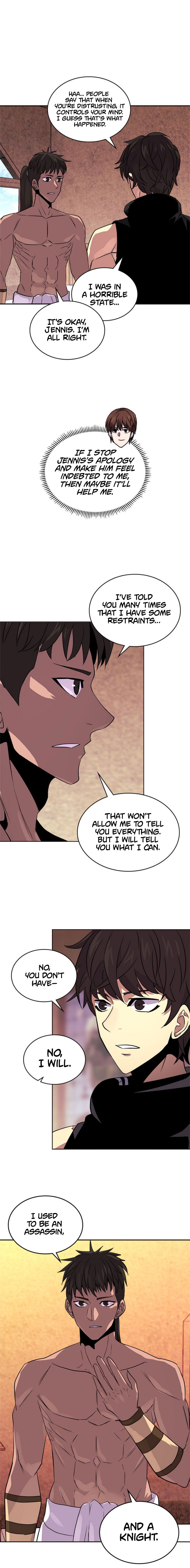 Page 9 of Chapter 75