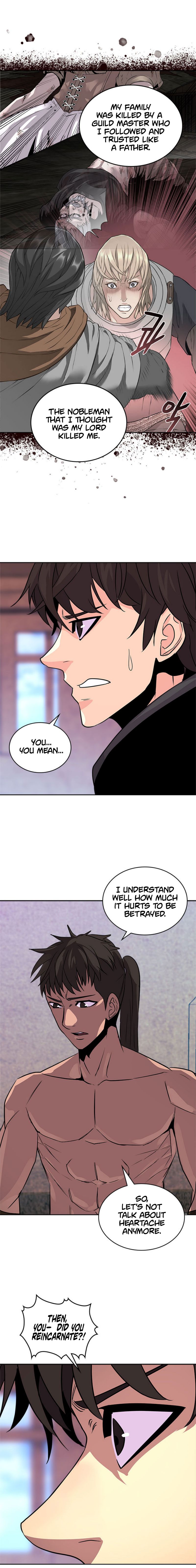 Page 10 of Chapter 75